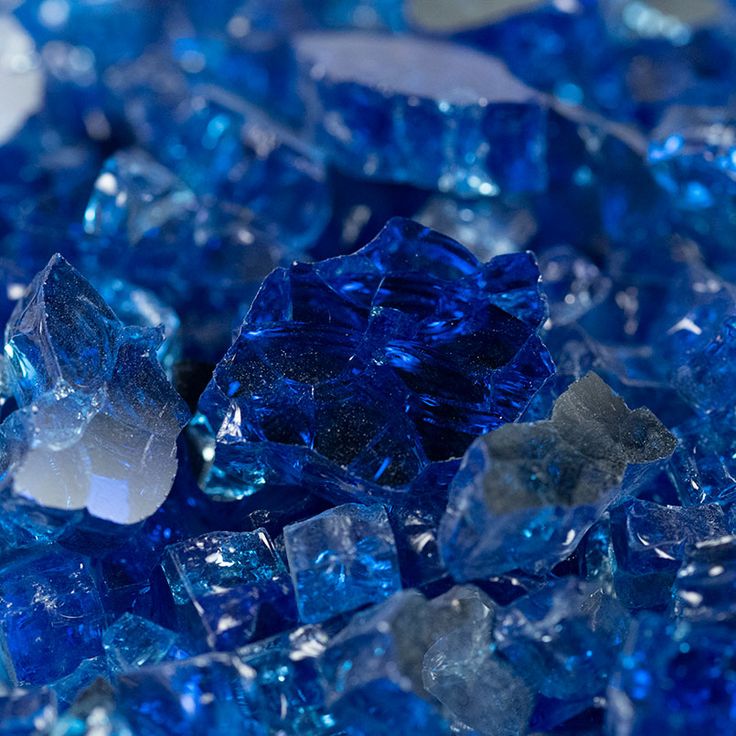 Sapphire Birthstone